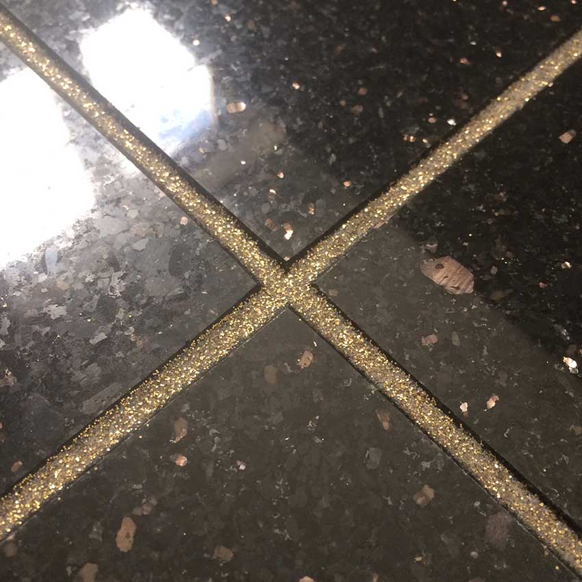 Tiled Floors 05