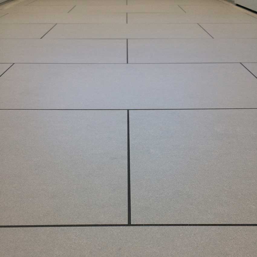 Tiled Floors 10