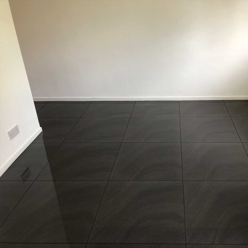 Tiled Floors 50